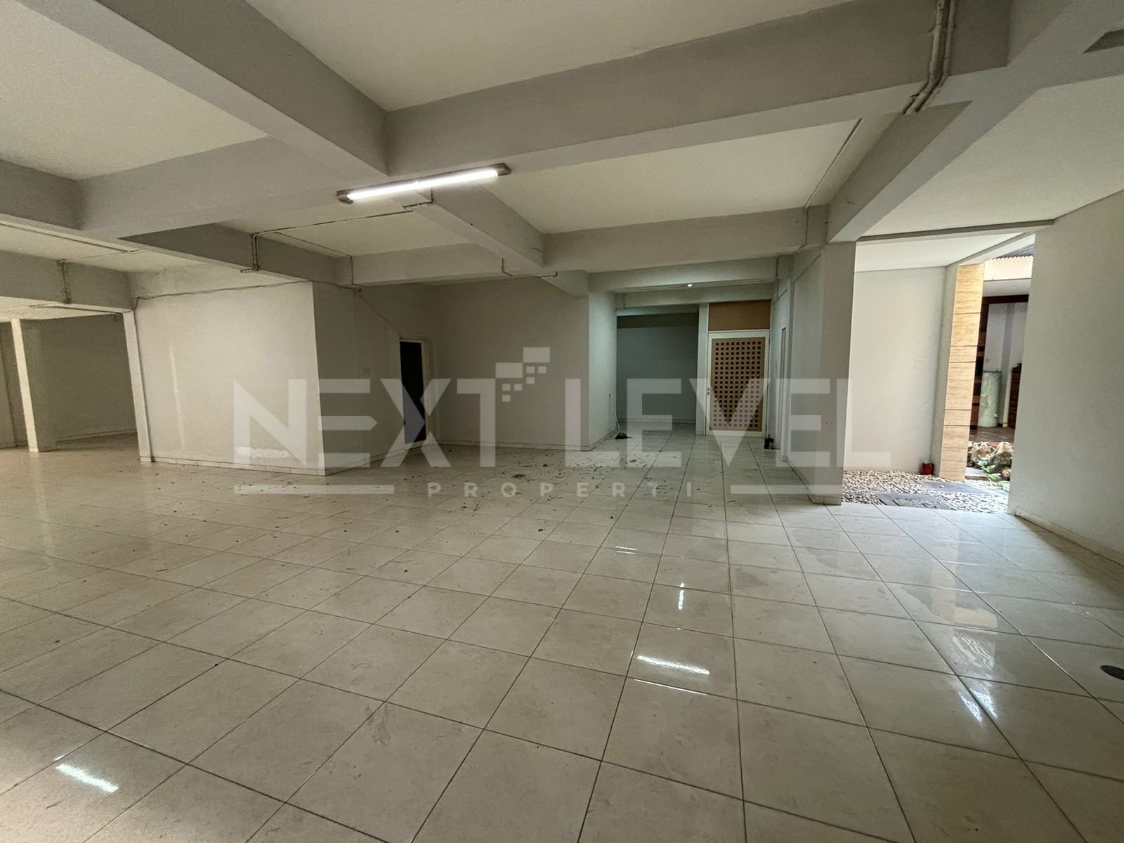 JUSL RUMSH MEWAH RAYA CITRALAND 0 JALAN BESAR