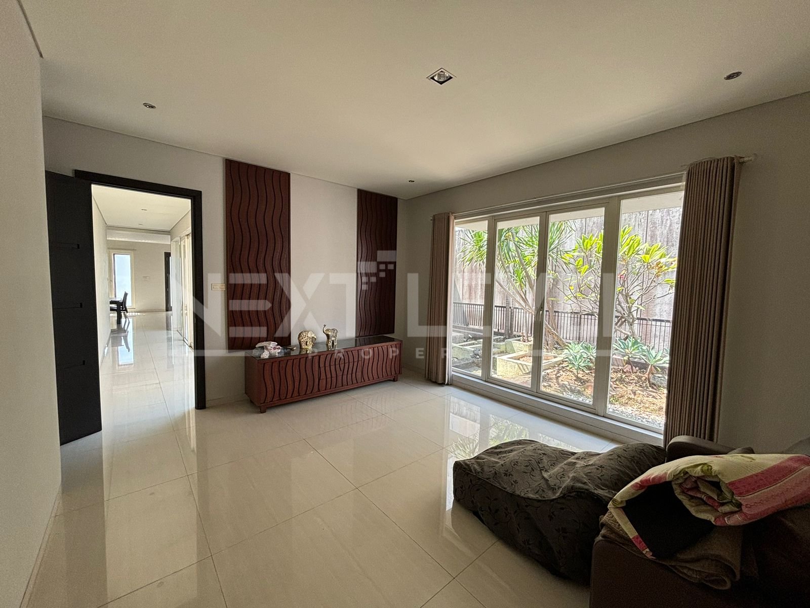 RUMAH MEWAH RAYA CITRALAND 0 JALAN BESAR
