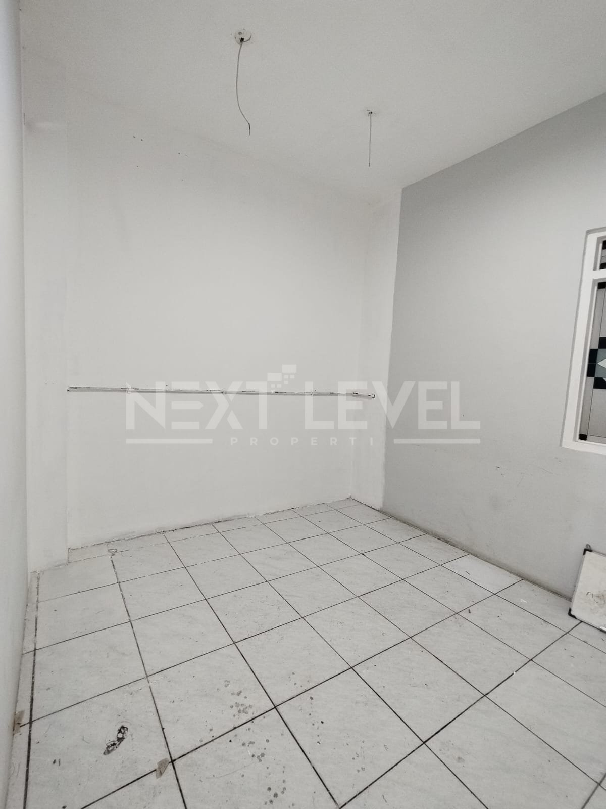 SEWA RUKO JALAN DARMO PERMAI SELATAN