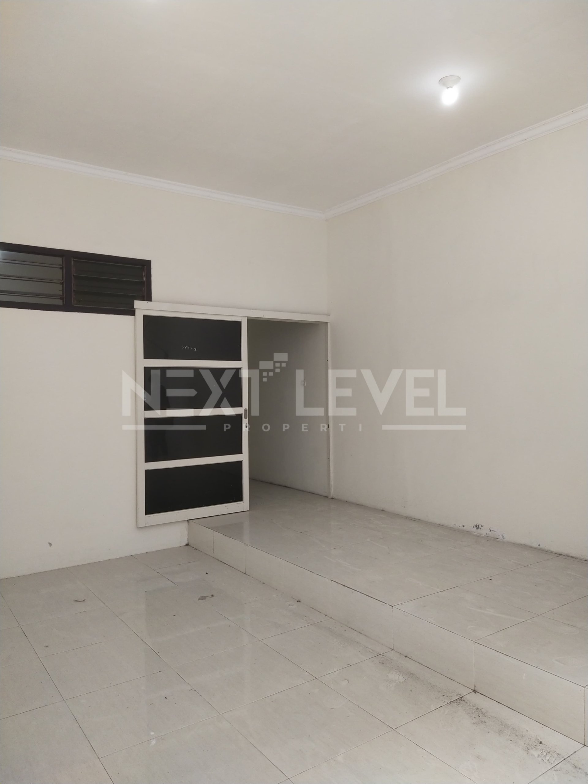 dijual rumah murah dekat raya kenjeran