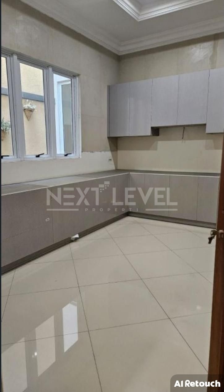 Dijual Rumah Baru Graha Family Minimalis Strategis Siap Huni