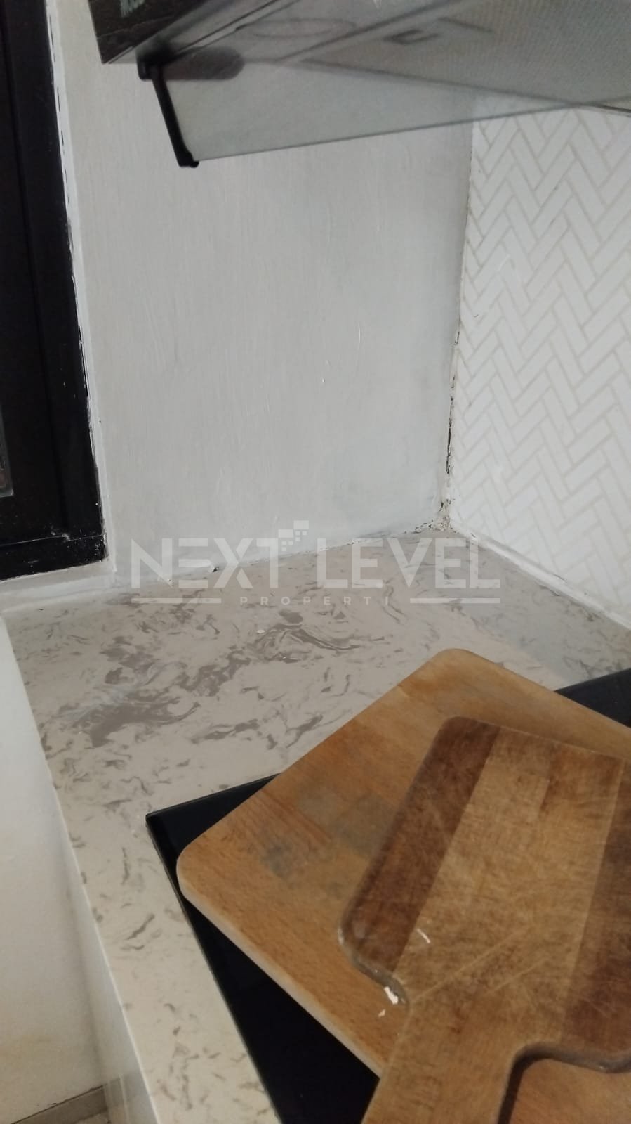 Dijual villa lantai 2 Daeeah canggu