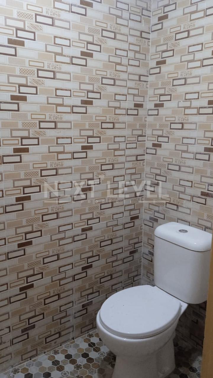 Rumah dijual lokasi harapan indah, bekasi