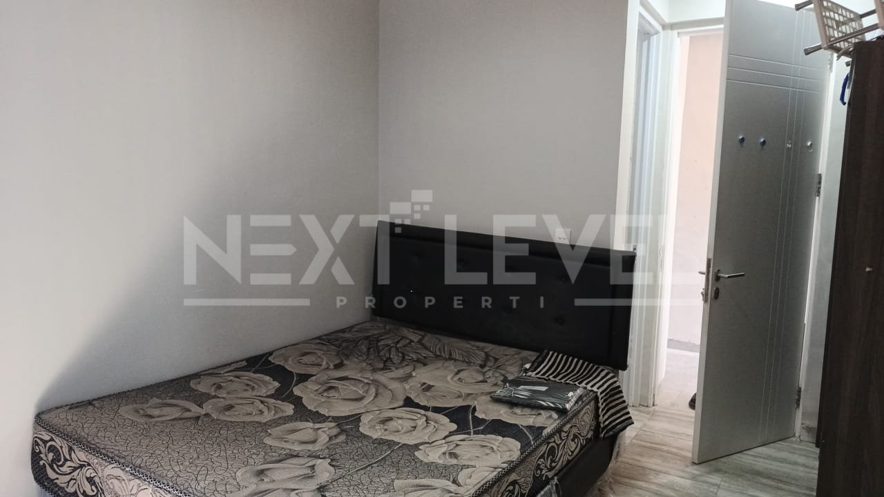 Dijual Kost Elite 2 Lantai Di Jalan Tukad Balian Renon Denpasar 