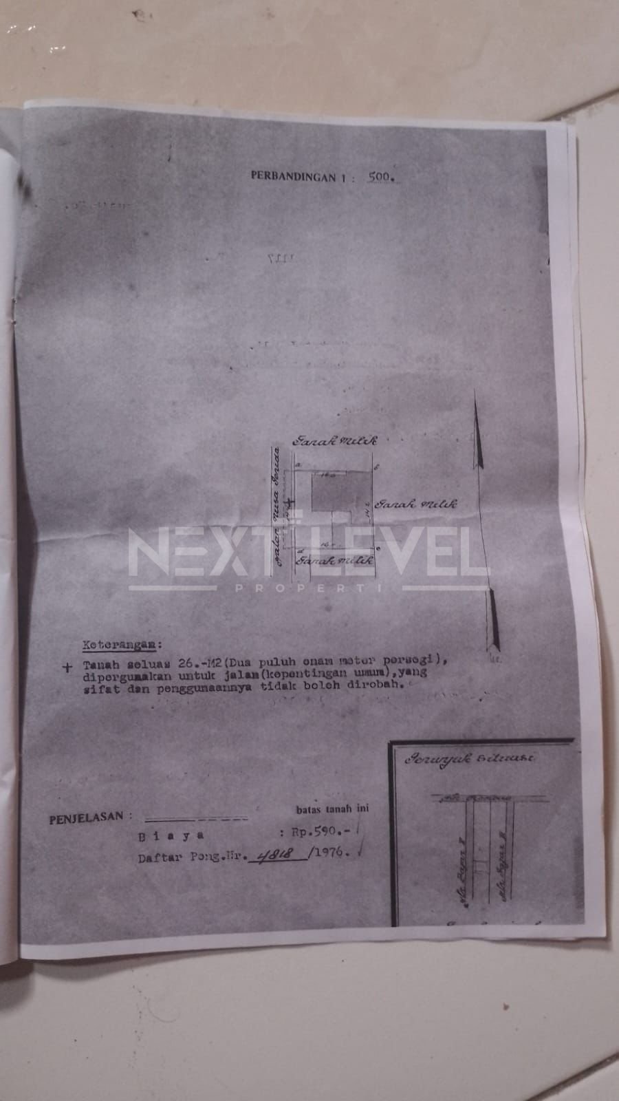 For sale  Di jual kost lantai 2  Lokasi di pulau sula belakang RS Sanglah denpasar