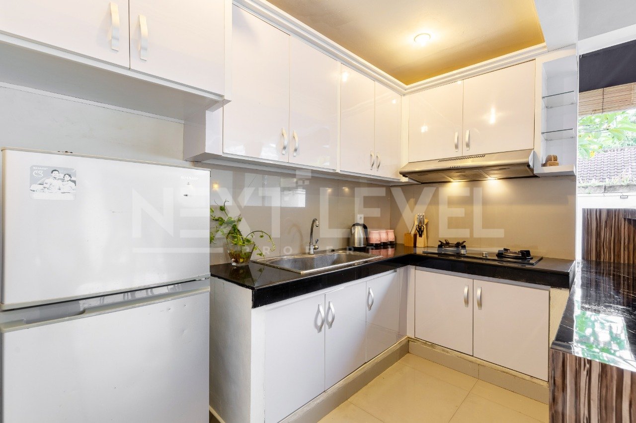 For sale  Di jual tanah 1,5 are - 7 are Lokasi di jln Batur sari Sanur bali