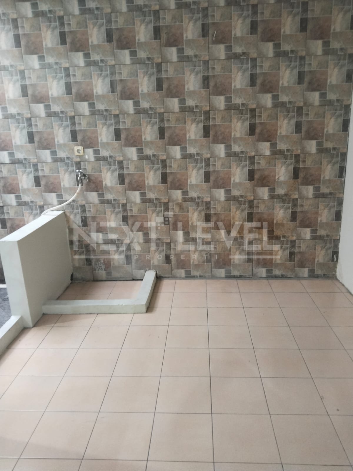 Disewakan Rumah Dago Lippo Cikarang