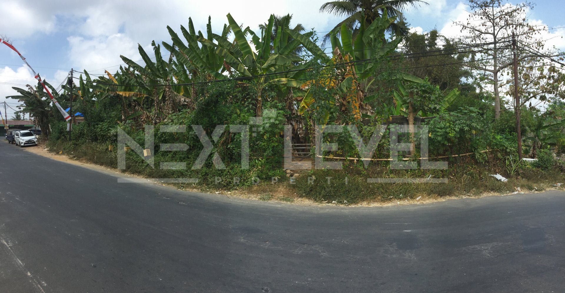 Dijual Tanah Strategis 6.840 m² di Kebonsari Tumpang, Cocok untuk Investasi. Dekat Pasar Tumpang, Alun-Alun Tumpang, Terminal Tumpang, RSUD Tumpang,  kawasan wisata Gunung Bromo via Tumpang.MLG00061