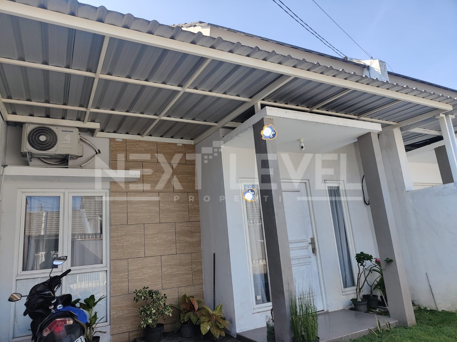 Jual Cepat dan Murah bangeettt Alana Cemandi