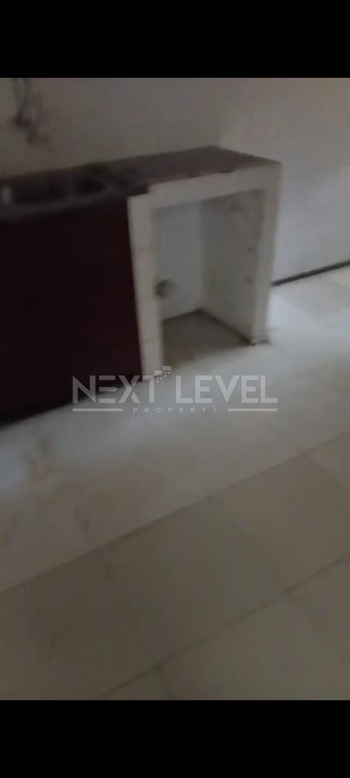 Dijual rumah di Babatan Mukti Wiyung Surabaya barat