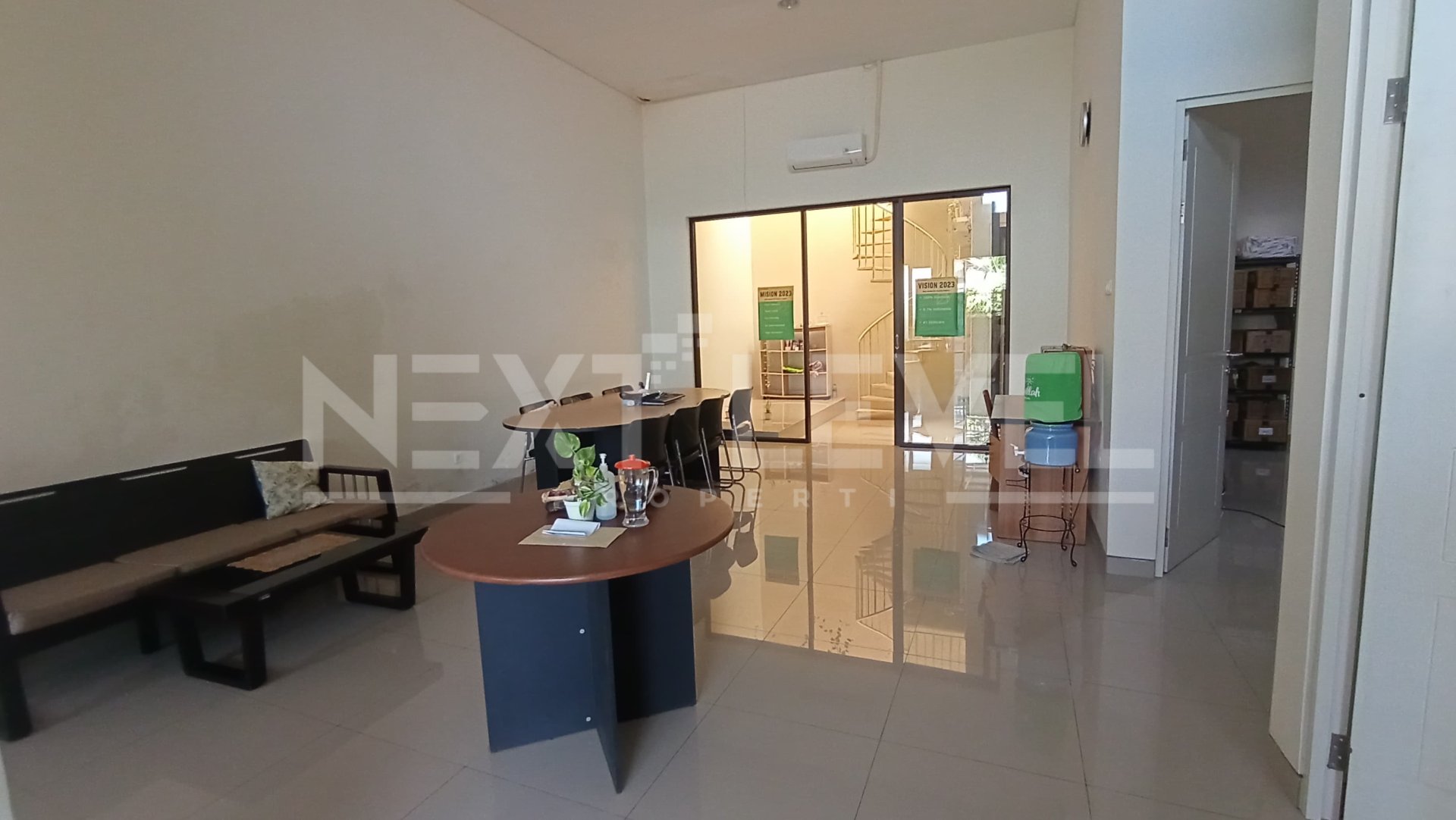 Jual -sewa rumah kebraon surabaya
