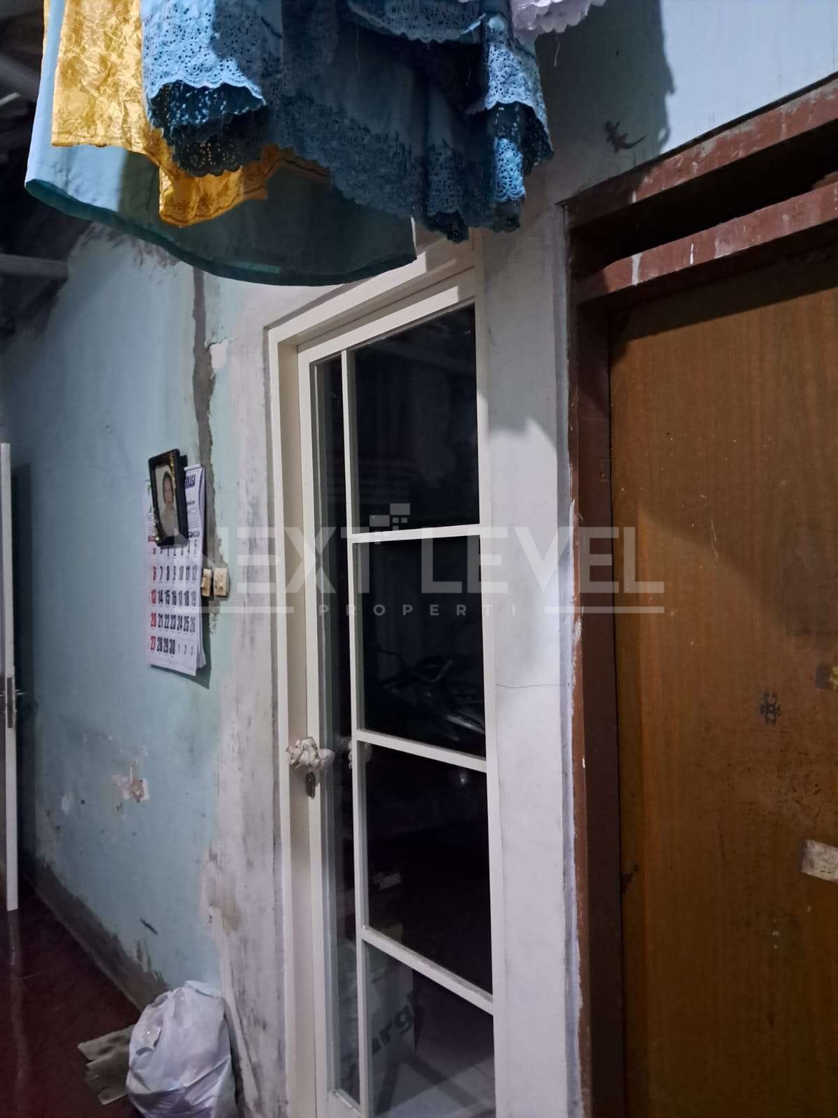 DI JUAL RUMAH MURAH SIAP HUNI