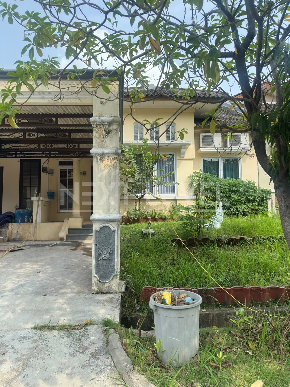 Dijual Murah Rumah Dago Lippo Cikarang
