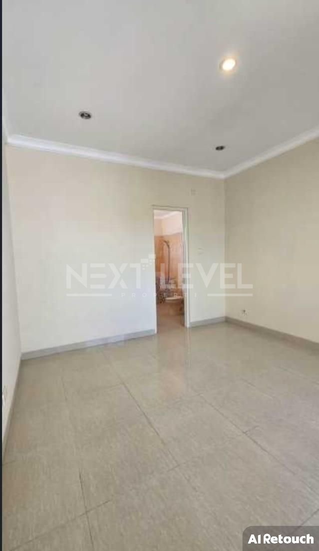 Dijual Rumah Wisata Bukit Mas Minimalis Strategis Siap Huni