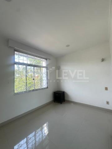 Rumah cantik 2 lantai Lippo Cikarang 