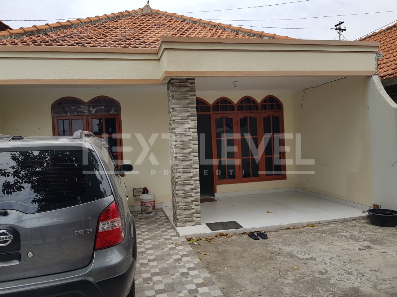 Jual / Sewa Rumah di Wonorejo