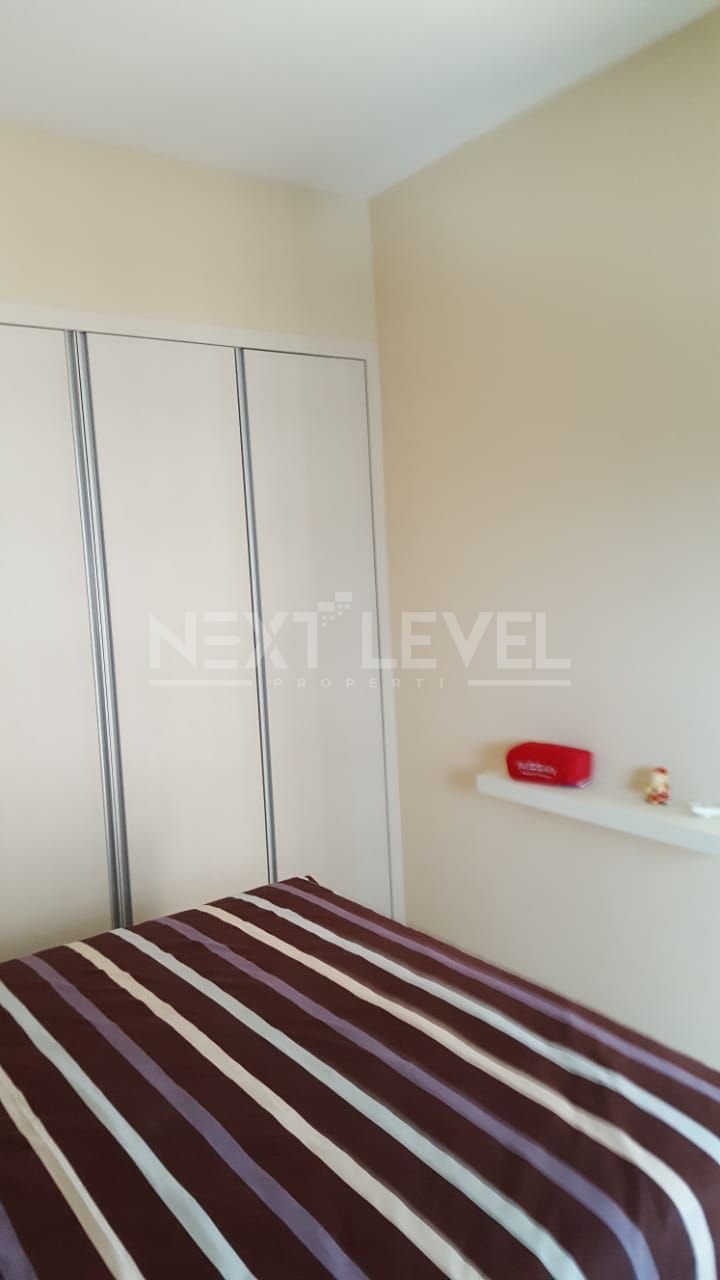 Dijual Apartemen PBG Strategis Siap Huni 