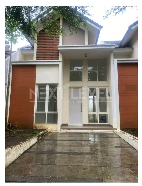Rumah Cantik di Citra Garden dengan Lingkungan Asri dan Nyaman. Dekat RSUD Kota Malang, Malang Islamic Center, Akses Tol Surabaya–Malang, Stasiun Malang, Bandara Abdul Rachman Saleh. MLG00065