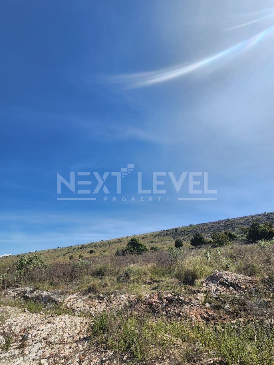 Dijual Lahan, location Sumba Timur, NTT, Lukuarung