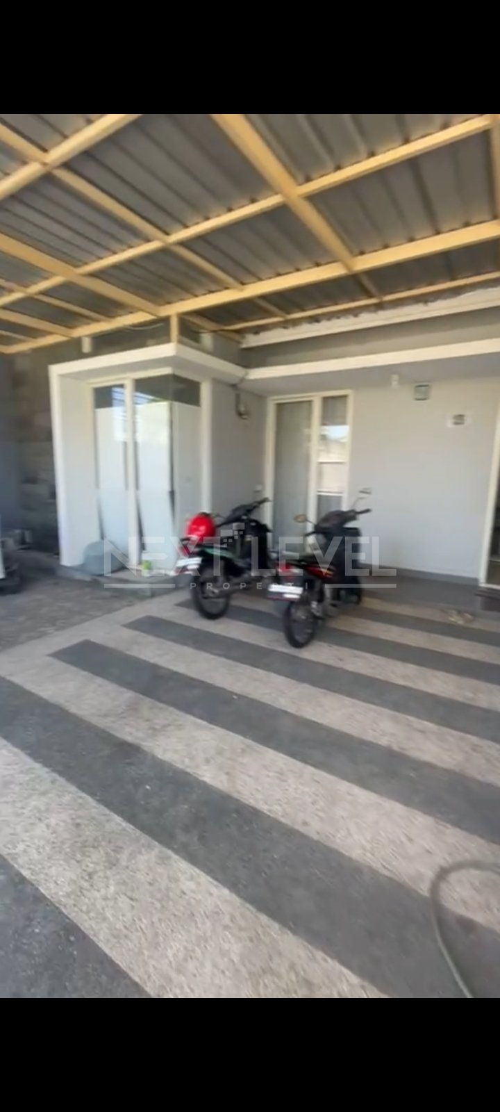 Dijual Pakal Madya Indah 