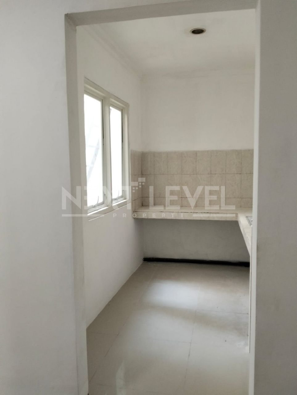 Dijual Rumah Villa Valensia Minimalis Strategis Siap Huni