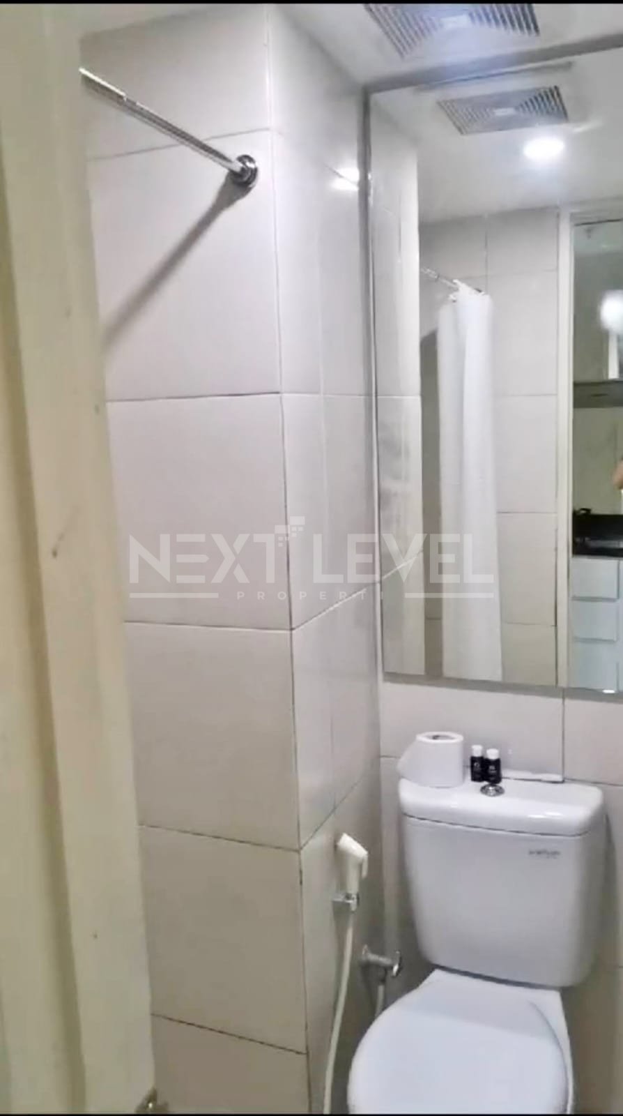 Dijual/disewakan apartemen Pakuwon mall supermall mansion tower tanglin 
