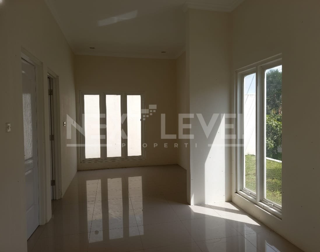 Rumah Modern di Wagir Malang. Dekat Pasar Wagir, Puskesmas, Universitas Islam Malang (UNISMA), Universitas Muhammadiyah Malang (UMM), Alun-Alun, Stasiun, Rumah Sakit Wava Husada. BPRMLG00004