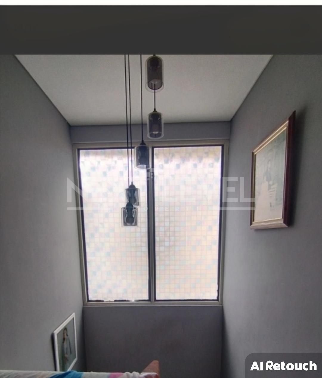 Dijual Rumah Citraland Minimalis Strategis Siap Huni