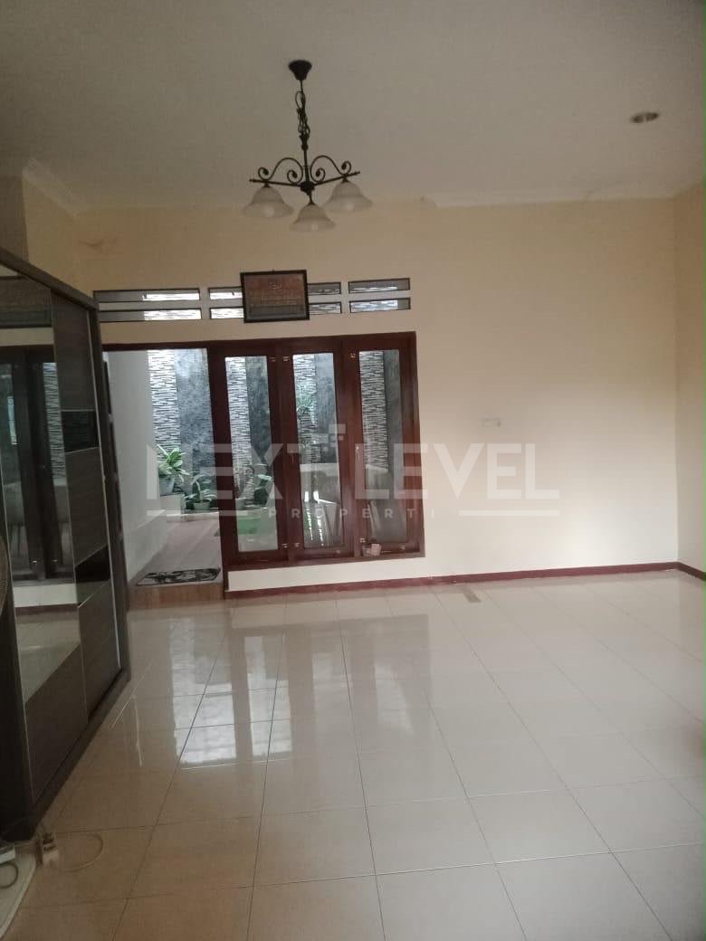 Di jual cepat rumah di taman dayu pandaan 