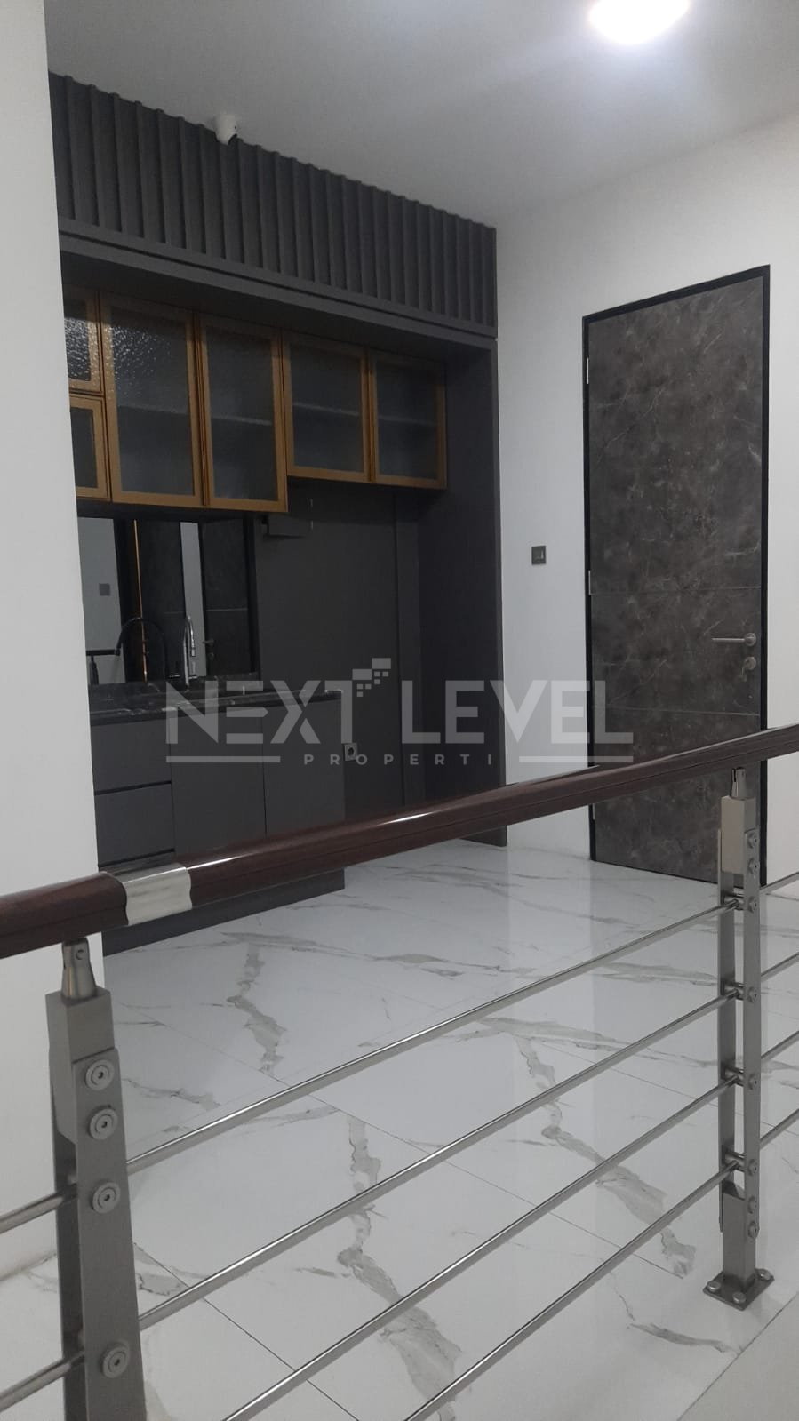 Ruko Nol Jl Raya Sukomanunggal Surabaya Barat