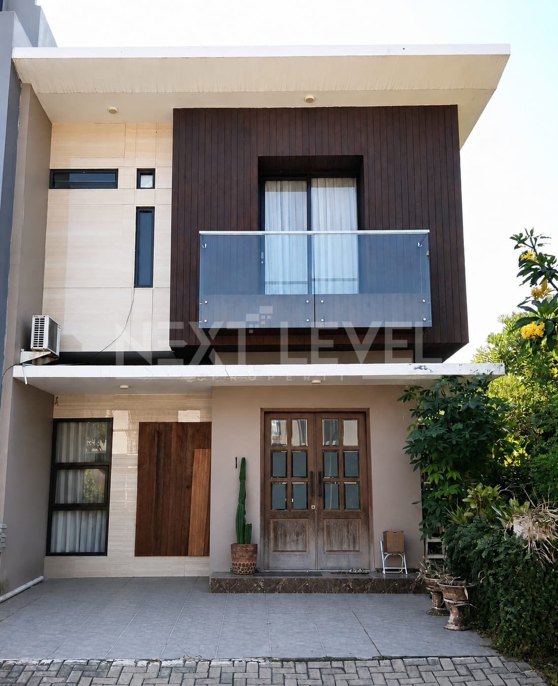 Dijual Rumah siap huni di Dian Istana