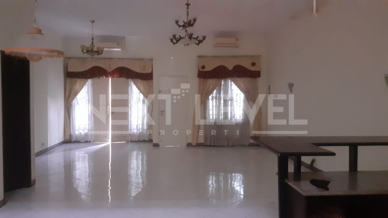 Jual Murah. Rumah di Gresik Regency