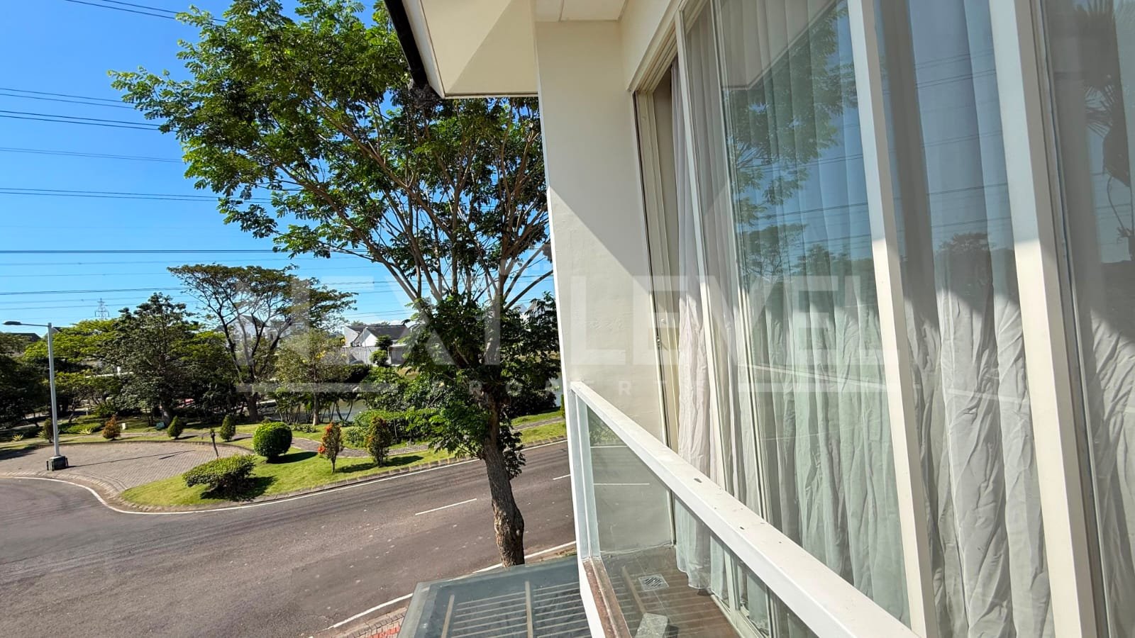 Dijual Rumah Siap Huni Royal Residence Surabaya