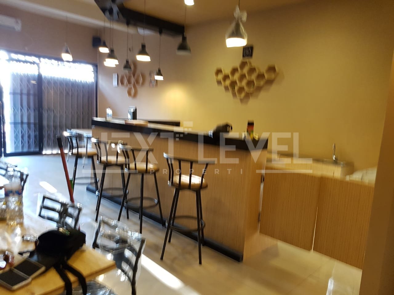 Dijual cepat ruko di Surabaya barat