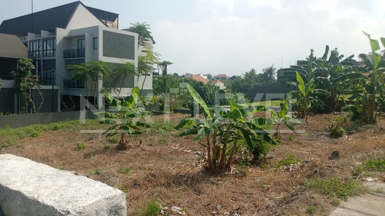 DISEWAKAN TANAH PERERENAN || SELANGKAH PANTAI LIMA