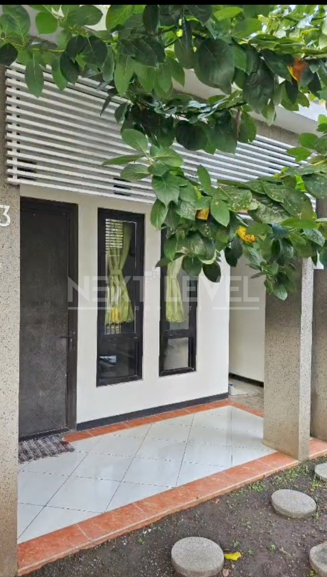 Dijual Rumah Dian Regency Sedati Sidoarjo