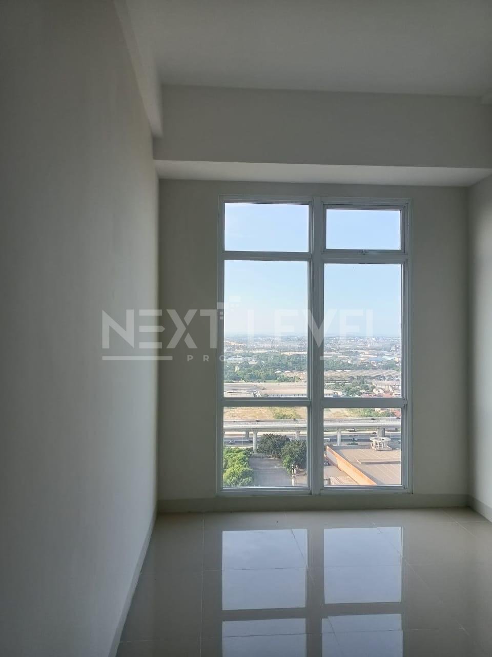 Apartement Vasanta Innopark Cibitung Bekasi