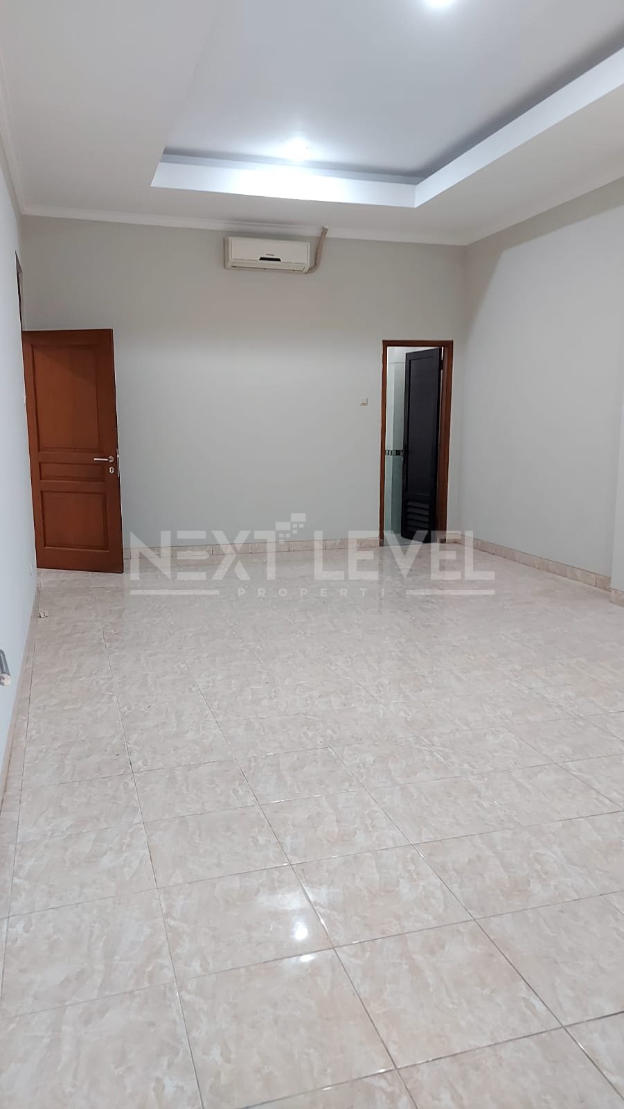 Dijual Rumah Minimalis Siap Huni di Sidosermo Surabaya