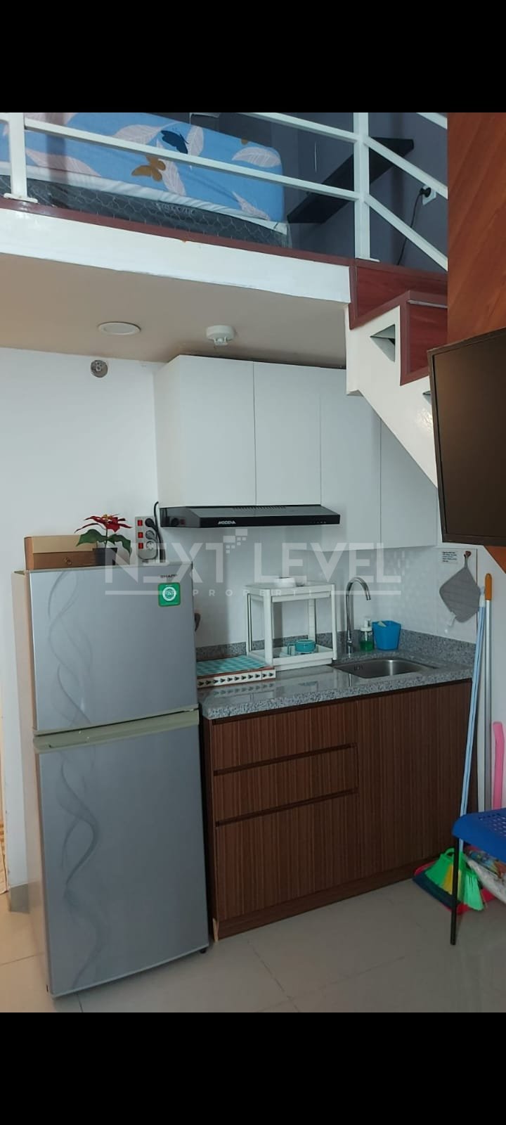 Disewakan Apartemen One Icon Gresik
