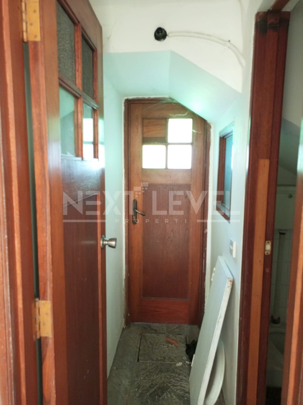 Sewa Rumah Murah di Kuta