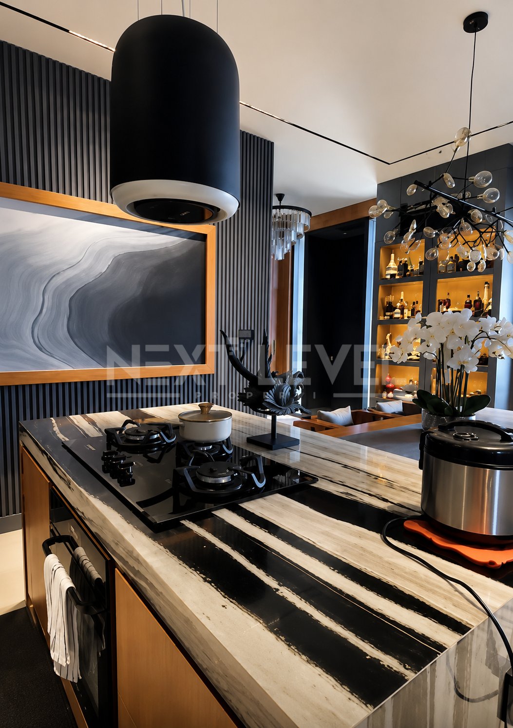 DI JUAL / DISEWAKAN – LUXURY BEACHFRONT VILLA   PANTAI SABA, GIANYAR – BALI