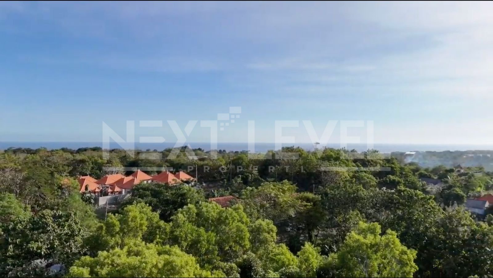 LAND FOR LEASE: 10 ARE LAND – NYANG NYANG, ULUWATU