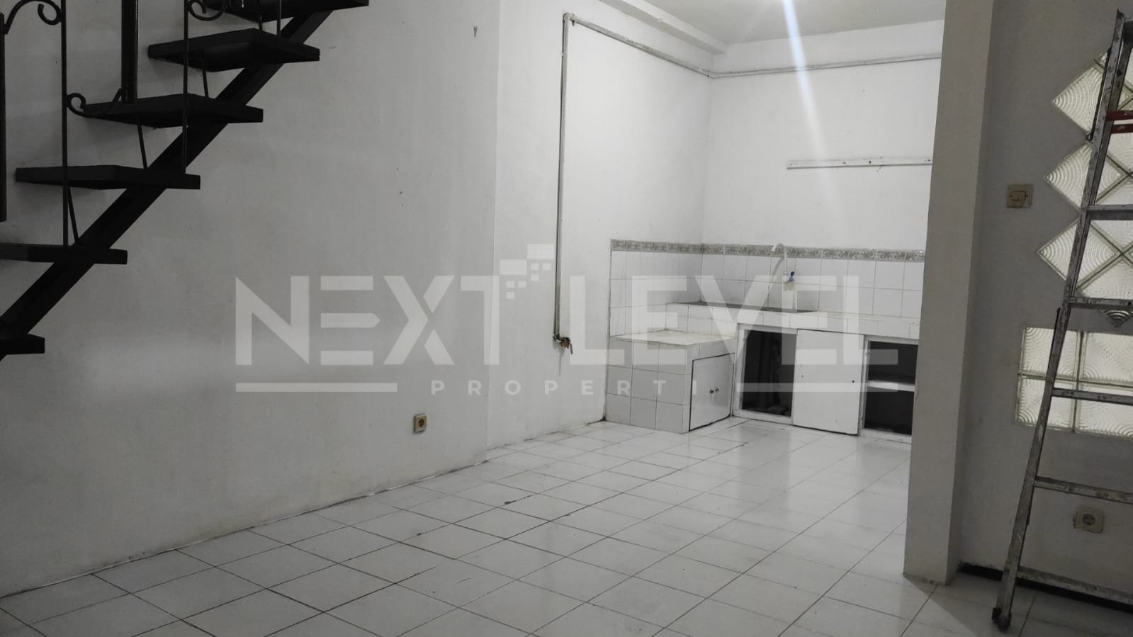 Jual Rumah Deltatsari
