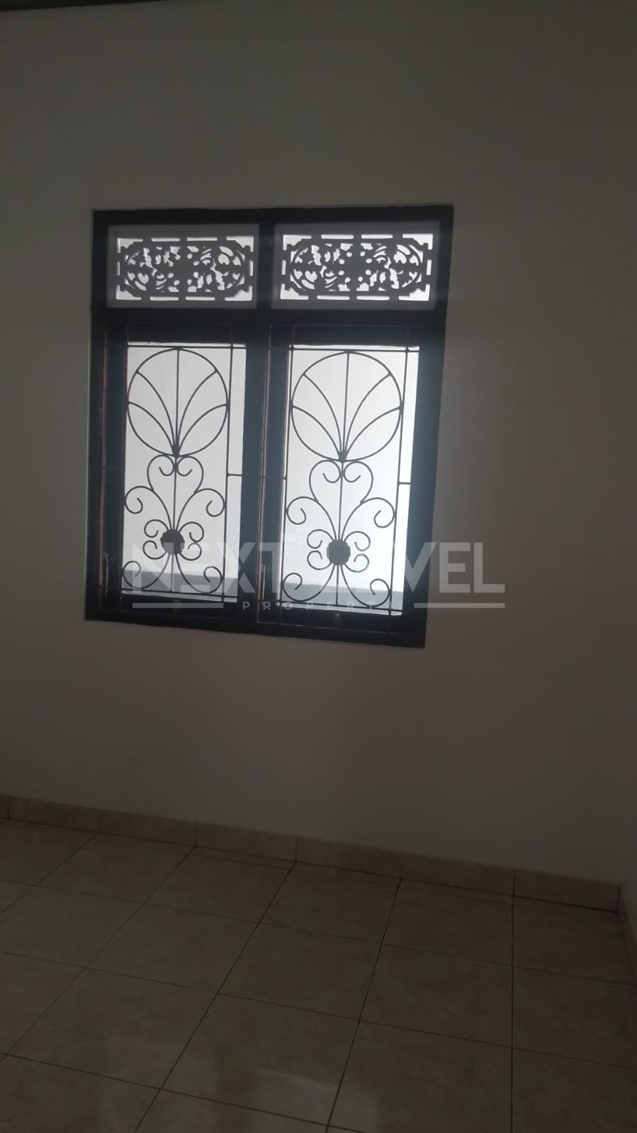 House for Rent in Sanur