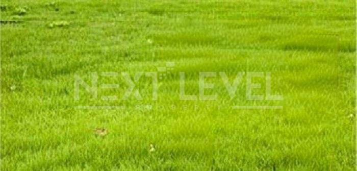 Jual tanah kavling Surabaya Barat Wiyung Brantas permai 