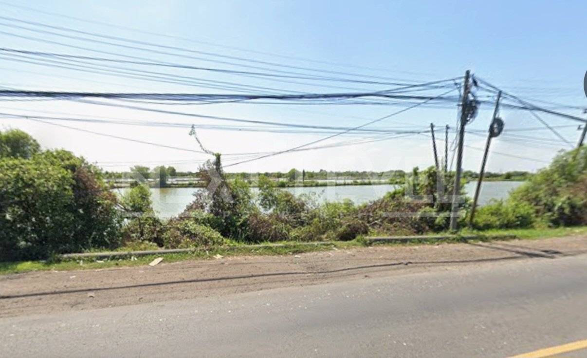 JUAL LAHAN INDUSTRI DI MANYAR GRESIK AREA JIIPE & AKR