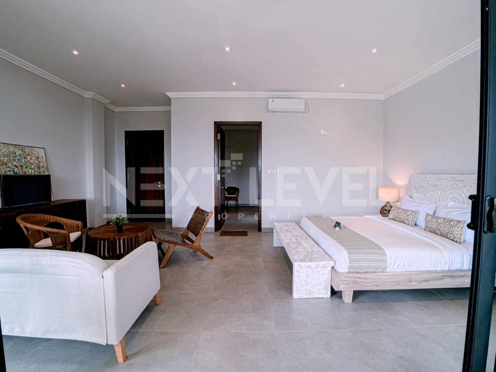 New Renovate mansion Luxury Villa on Sale  Property Description Free Hold Villa In Goa Gong Ungasan