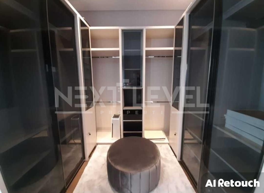 Dijual Rumah Darmo Permai Minimalis Strategis Siap Huni