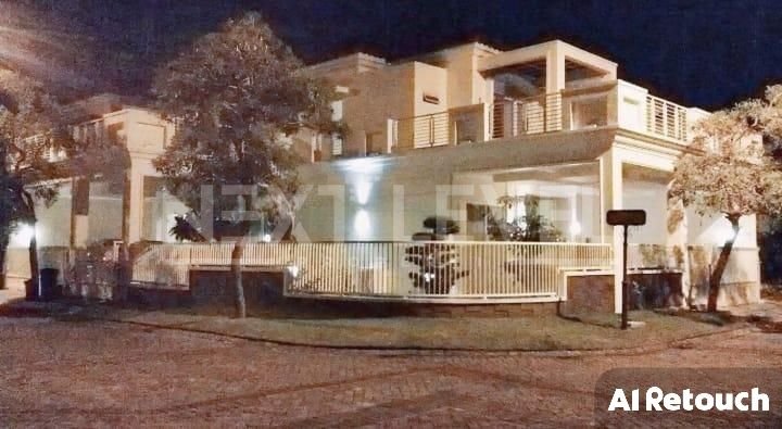 Dijual Rumah Wisata Bukit Mas Minimalis Strategis Siap Huni