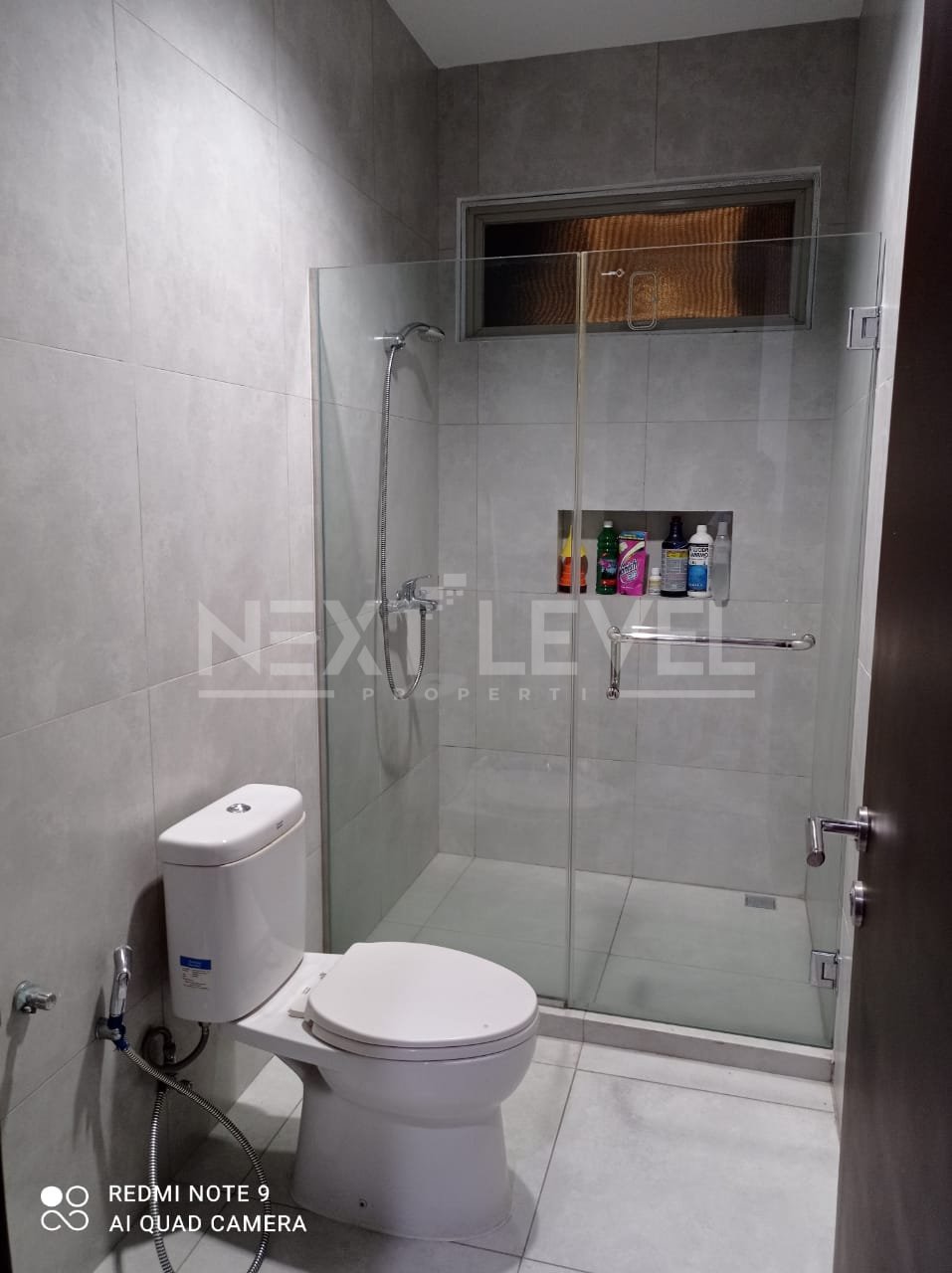 DIJUAL RUMAH FULL RENOVASI SOUTH MISSISSIPI JGC UK 8 x 14 hadap utara